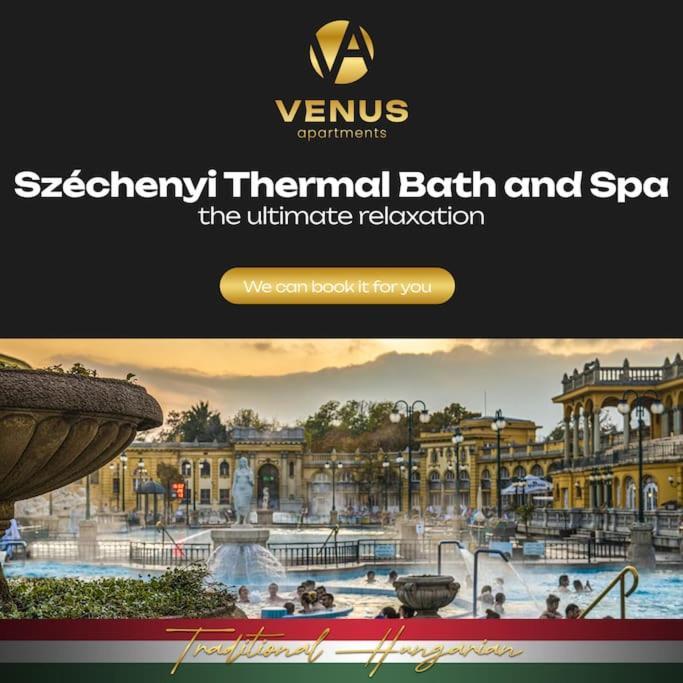Appartamento Venus - Opera Location *